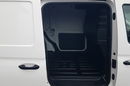 Volkswagen Caddy MAXI 2.0 TDI DŁUGI BLASZAK VAN FURGON KLIMA 6-BIEGÓW MANUAL zdjęcie 26