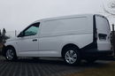 Volkswagen Caddy MAXI 2.0 TDI DŁUGI BLASZAK VAN FURGON KLIMA 6-BIEGÓW MANUAL zdjęcie 28