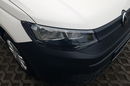 Volkswagen Caddy MAXI 2.0 TDI DŁUGI BLASZAK VAN FURGON KLIMA 6-BIEGÓW MANUAL zdjęcie 32