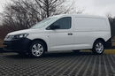 Volkswagen Caddy MAXI 2.0 TDI DŁUGI BLASZAK VAN FURGON KLIMA 6-BIEGÓW MANUAL zdjęcie 38