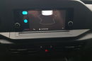 Volkswagen Caddy MAXI 2.0 TDI DŁUGI BLASZAK VAN FURGON KLIMA 6-BIEGÓW MANUAL zdjęcie 6