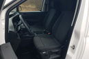 Volkswagen Caddy MAXI 2.0 TDI DŁUGI BLASZAK VAN FURGON KLIMA 6-BIEGÓW MANUAL zdjęcie 7