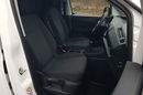 Volkswagen Caddy MAXI 2.0 TDI DŁUGI BLASZAK VAN FURGON KLIMA 6-BIEGÓW MANUAL zdjęcie 8