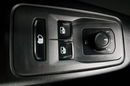 Volkswagen Caddy MAXI 2.0 TDI DŁUGI BLASZAK VAN FURGON KLIMA 6-BIEGÓW MANUAL zdjęcie 9
