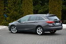 Opel Astra Innovation Radar Led Matrix Skóry El. Klapa ParkAssist Navi Kamera Aso zdjęcie 11