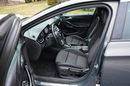 Opel Astra Innovation Radar Led Matrix Skóry El. Klapa ParkAssist Navi Kamera Aso zdjęcie 15