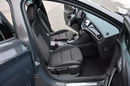 Opel Astra Innovation Radar Led Matrix Skóry El. Klapa ParkAssist Navi Kamera Aso zdjęcie 19