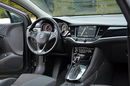 Opel Astra Innovation Radar Led Matrix Skóry El. Klapa ParkAssist Navi Kamera Aso zdjęcie 21