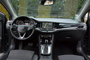 Opel Astra Innovation Radar Led Matrix Skóry El. Klapa ParkAssist Navi Kamera Aso zdjęcie 25
