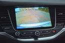 Opel Astra Innovation Radar Led Matrix Skóry El. Klapa ParkAssist Navi Kamera Aso zdjęcie 28