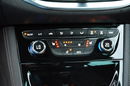 Opel Astra Innovation Radar Led Matrix Skóry El. Klapa ParkAssist Navi Kamera Aso zdjęcie 29