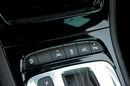 Opel Astra Innovation Radar Led Matrix Skóry El. Klapa ParkAssist Navi Kamera Aso zdjęcie 30