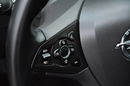 Opel Astra Innovation Radar Led Matrix Skóry El. Klapa ParkAssist Navi Kamera Aso zdjęcie 31