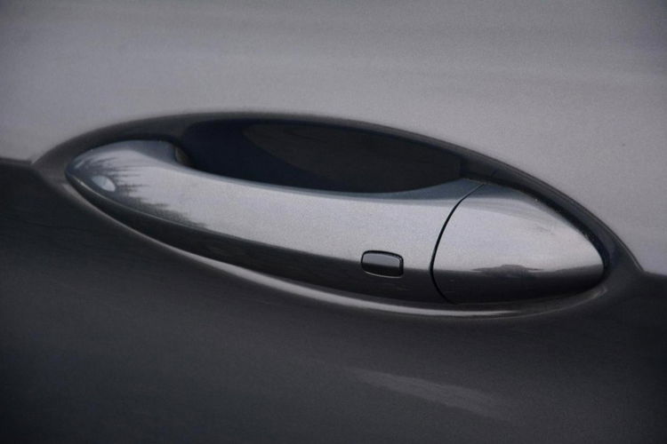 Opel Astra Innovation Radar Led Matrix Skóry El. Klapa ParkAssist Navi Kamera Aso zdjęcie 35