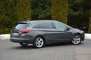 Opel Astra Innovation Radar Led Matrix Skóry El. Klapa ParkAssist Navi Kamera Aso zdjęcie 4