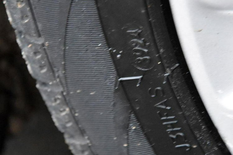 Opel Astra Innovation Radar Led Matrix Skóry El. Klapa ParkAssist Navi Kamera Aso zdjęcie 40