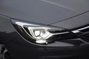 Opel Astra Innovation Radar Led Matrix Skóry El. Klapa ParkAssist Navi Kamera Aso zdjęcie 7