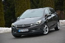 Opel Astra Innovation Radar Led Matrix Skóry El. Klapa ParkAssist Navi Kamera Aso zdjęcie 8
