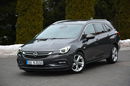 Opel Astra Innovation Radar Led Matrix Skóry El. Klapa ParkAssist Navi Kamera Aso zdjęcie 9