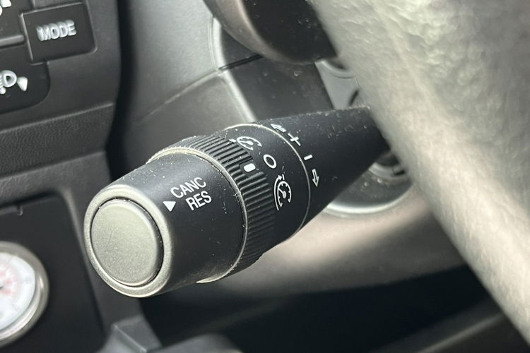 Fiat Ducato Firana Lewostronna 10-palet 2.3/160KM_silnik_IVECO  GWARANCJA zdjęcie 17