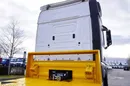 Mercedes Actros 2543 / NOWA laweta / Retarder / Kabina sypialna zdjęcie 19