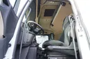 Mercedes Actros 2543 / NOWA laweta / Retarder / Kabina sypialna zdjęcie 21