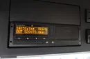 Mercedes Actros 2543 / NOWA laweta / Retarder / Kabina sypialna zdjęcie 23