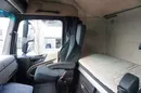 Mercedes Actros 2543 / NOWA laweta / Retarder / Kabina sypialna zdjęcie 24