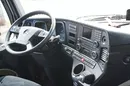 Mercedes Actros 2543 / NOWA laweta / Retarder / Kabina sypialna zdjęcie 25
