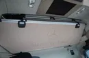 Mercedes Actros 2543 / NOWA laweta / Retarder / Kabina sypialna zdjęcie 27