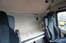 Mercedes Actros 2543 / NOWA laweta / Retarder / Kabina sypialna zdjęcie 28