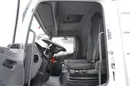 Mercedes Atego 1318 E6 4x2 / Chłodnia Cazaux 17 EPAL / Multitemperatura / Thermoking T-1000R zdjęcie 13