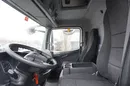 Mercedes Atego 1318 E6 4x2 / Chłodnia Cazaux 17 EPAL / Multitemperatura / Thermoking T-1000R zdjęcie 14