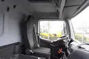 Mercedes Atego 1318 E6 4x2 / Chłodnia Cazaux 17 EPAL / Multitemperatura / Thermoking T-1000R zdjęcie 21