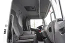 Mercedes Atego 1318 E6 4x2 / Chłodnia Cazaux 17 EPAL / Multitemperatura / Thermoking T-1000R zdjęcie 22