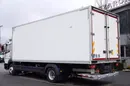 Mercedes Atego 1318 E6 4x2 / Chłodnia Cazaux 17 EPAL / Multitemperatura / Thermoking T-1000R zdjęcie 5