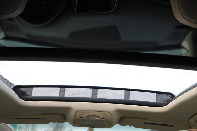 Audi Q5 automat, skóra, navi, podgrzewane fotele, zarejestrowany zdjęcie 13