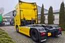 Scania S500 zdjęcie 37