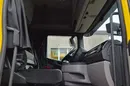 Scania S500 zdjęcie 40