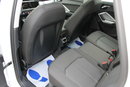 Audi Q3 VIRTUALN netto 91 788 PLN Gwarancja Salon Polska G.Fotele zdjęcie 14