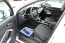 Audi Q3 VIRTUALN netto 91 788 PLN Gwarancja Salon Polska G.Fotele zdjęcie 17