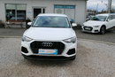 Audi Q3 VIRTUALN netto 91 788 PLN Gwarancja Salon Polska G.Fotele zdjęcie 2
