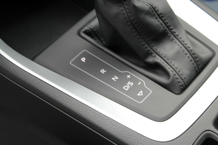 Audi Q3 VIRTUALN netto 91 788 PLN Gwarancja Salon Polska G.Fotele zdjęcie 29