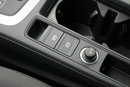 Audi Q3 VIRTUALN netto 91 788 PLN Gwarancja Salon Polska G.Fotele zdjęcie 30