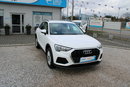 Audi Q3 VIRTUALN netto 91 788 PLN Gwarancja Salon Polska G.Fotele zdjęcie 3