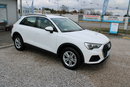 Audi Q3 VIRTUALN netto 91 788 PLN Gwarancja Salon Polska G.Fotele zdjęcie 4
