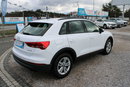 Audi Q3 VIRTUALN netto 91 788 PLN Gwarancja Salon Polska G.Fotele zdjęcie 5
