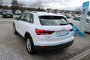 Audi Q3 VIRTUALN netto 91 788 PLN Gwarancja Salon Polska G.Fotele zdjęcie 7