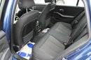 BMW 318 Automat F-Vat Salon Polska netto 75 528 PLN Gwarancja zdjęcie 15