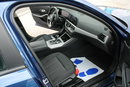 BMW 318 Automat F-Vat Salon Polska netto 75 528 PLN Gwarancja zdjęcie 34
